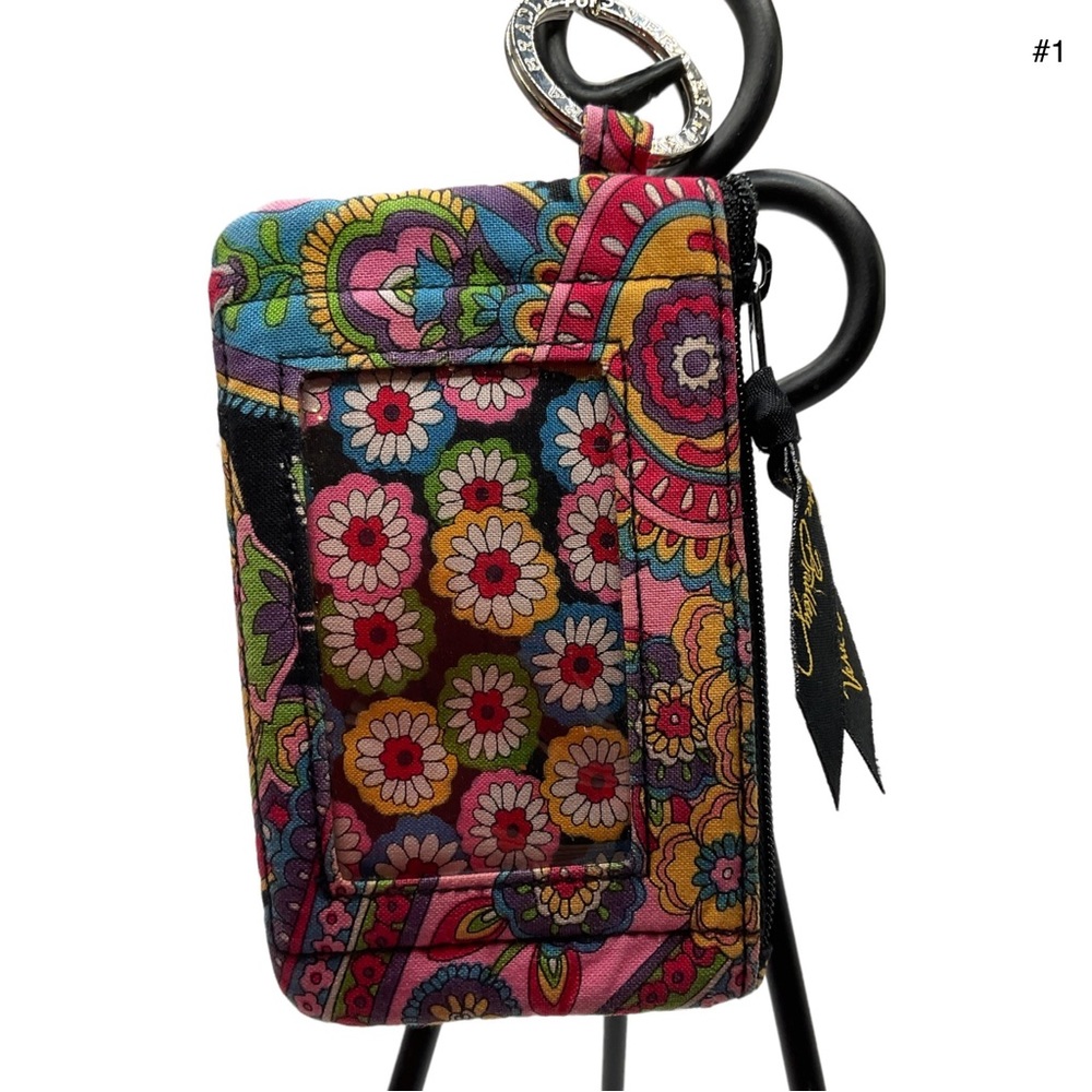 Vera Bradley